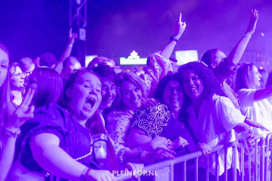 Vrijdag publiek ect (88)